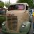 1947 Dodge COE MOPAR Truck - ideal hotrod pickup, completely original barn find