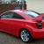 TOYOTA CELICA GT 190, LIMITED EDITION, 6 SPEED, CHILLI RED, AERO KIT..