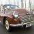 *1971 MORRIS MINOR 6 CWT VAN PICK-UP *** £££ WANTED URGENTLY WANTED £££ ***