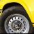 Triumph GT6 MK3 - Please see items 161237423674 & 161237427406 for photos.