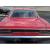 1970 Classic Plymouth GTX 4 SPEED 440HP2 Motor Rare Stripe Delete