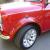 Rover Mini Cooper Sport with 85 BHP and 5 Speed gearbox!!