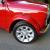 Rover Mini Cooper Sport with 85 BHP and 5 Speed gearbox!!