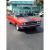 1970 Classic Plymouth GTX 4 SPEED 440HP2 Motor Rare Stripe Delete