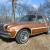 AMC : PACER LIMITED