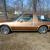 AMC : PACER LIMITED