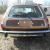 AMC : PACER LIMITED
