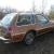 AMC : PACER LIMITED