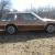 AMC : PACER LIMITED