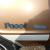 AMC : PACER LIMITED