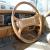AMC : PACER LIMITED