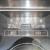 AMC : PACER LIMITED