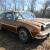AMC : PACER LIMITED