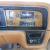 AMC : PACER LIMITED