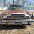 AMC : PACER LIMITED