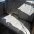 AMC : PACER LIMITED