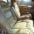 AMC : PACER LIMITED