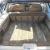 AMC : PACER LIMITED