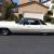 Cadillac : Fleetwood Brougham Sedan 4-Door