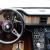 1987 Buick Regal Grand National SHOW CAR 3.8 Intercooled