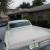 Cadillac : DeVille CHROME