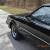 1987 GRAND NATIONAL ONLY 36,000 ORIGINAL MILES MINT ORIGINAL CONDITION T-TOPS