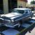 Chrysler : Town & Country 4 DR WAGON