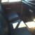 Chrysler : Town & Country 4 DR WAGON
