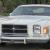 Chrysler : 300 Series CORDOBA, MUSCLE CAR, HOT ROD,