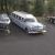 Other Makes : Chrysler Airporter Limo