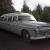 Other Makes : Chrysler Airporter Limo