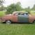 Chrysler : 300 Series Chrome