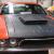 Dodge : Challenger Coupe