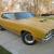 !!RARE!! 1971 Buick GS STAGE ONE !!RARE!!