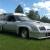 XC Ford Panel VAN Sundowner Concord KIT Show CAR Rare in Gympie, QLD