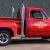 Dodge : Other Pickups Red Express