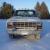 Dodge : Other Pickups W250
