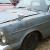 Dodge : Other Pickups W250