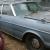 Dodge : Other Pickups W250