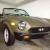 Fiat : Other 2dr Converti