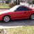 Collector quality 1986 Toyota mr 2. With 18000 original miles. Original owner