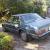 Fiat : Other Coupe