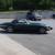 Jaguar : E-Type  Roadster