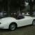 Jaguar : XK 150S