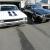 1986 Buick Grand National GNX Clone Super Clean