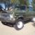 Jeep : Wagoneer Base