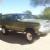 Jeep : Wagoneer Base