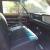 Jeep : Wagoneer Base