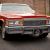 1979 Cadillac Coupe Deville One Owner Low Miles all Original Video  No Reserve