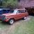 Jeep : Cherokee Chief Sport Utility 4-Door